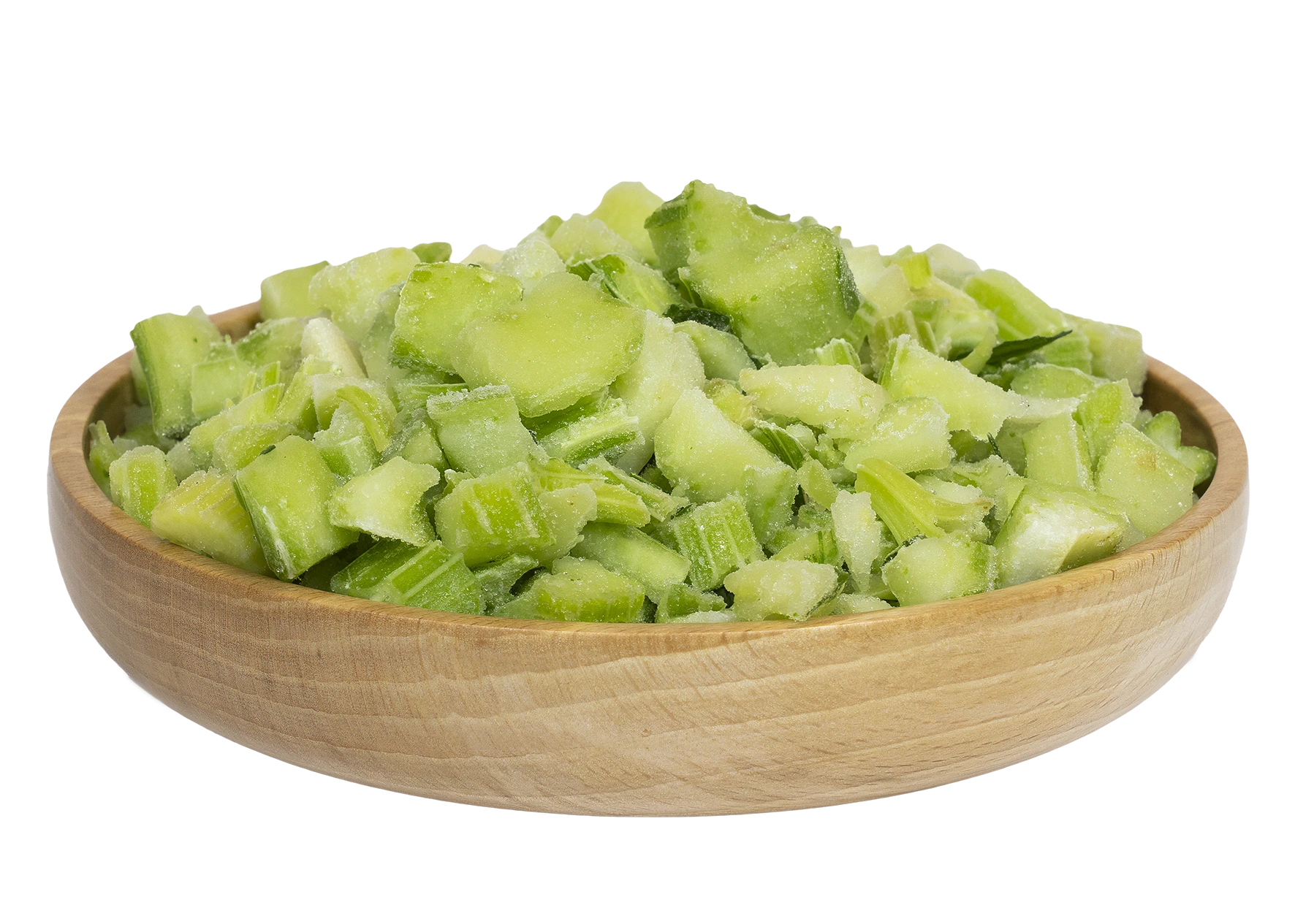 Stangselleri fra Norrek