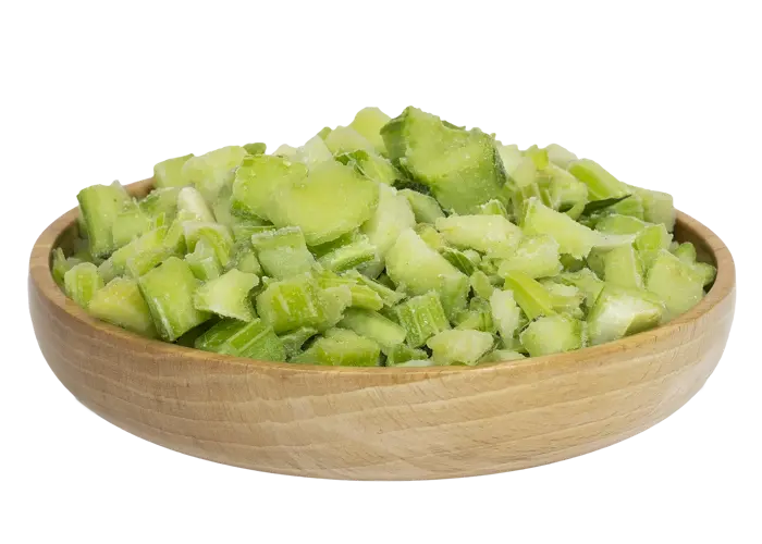 Stangselleri fra Norrek