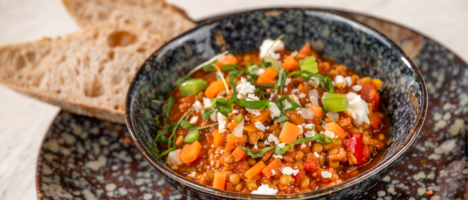 20251209 Norrek26093.jpg