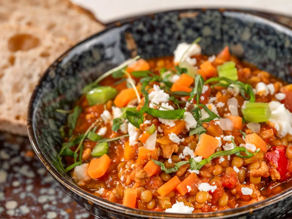 20251209 Norrek26093.jpg