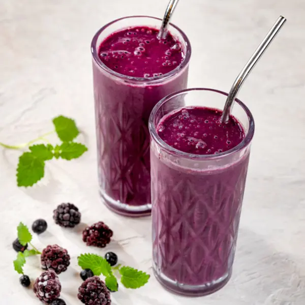 20251209 Norrek26185.jpg