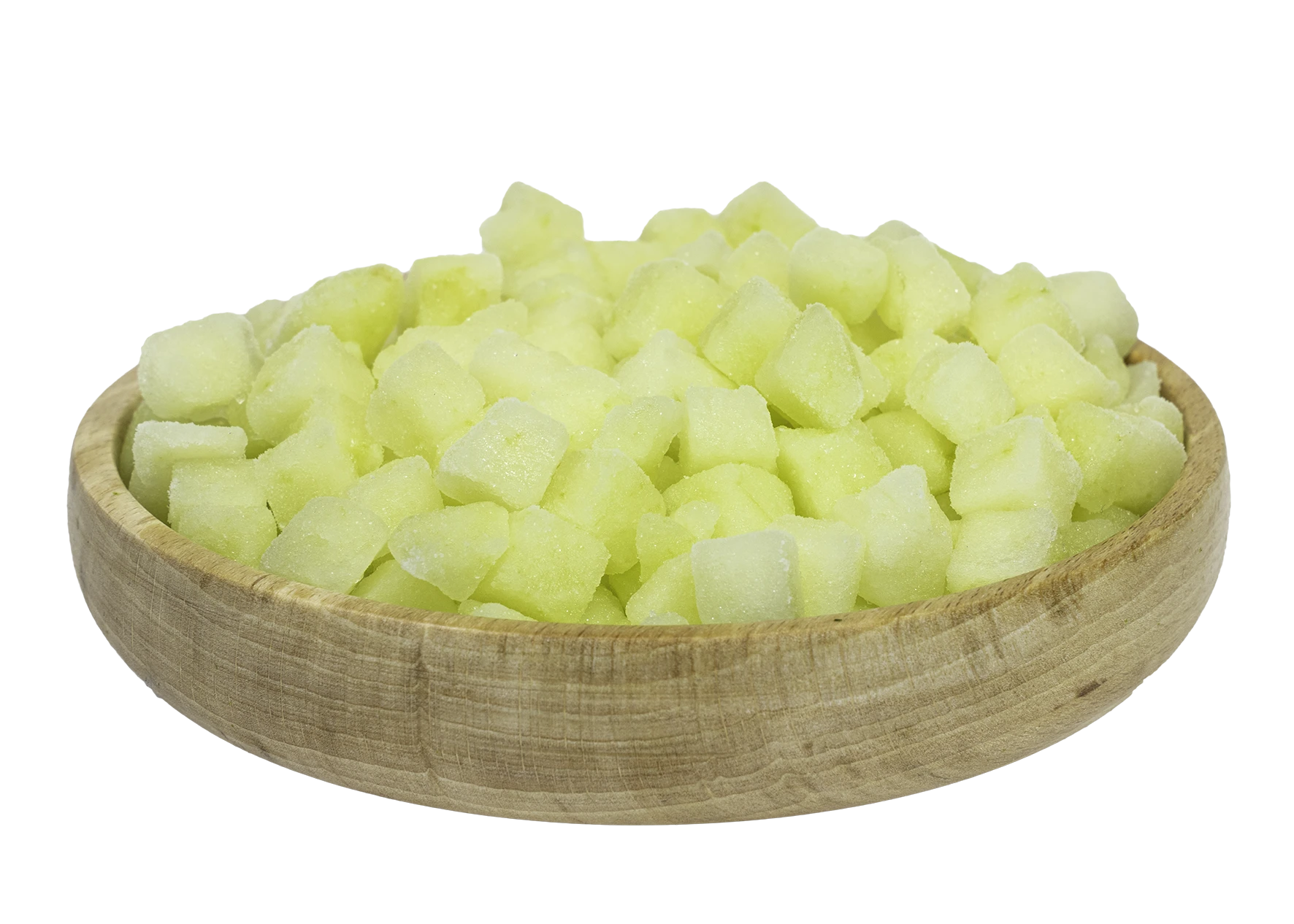 Epleterninger fra Norrek