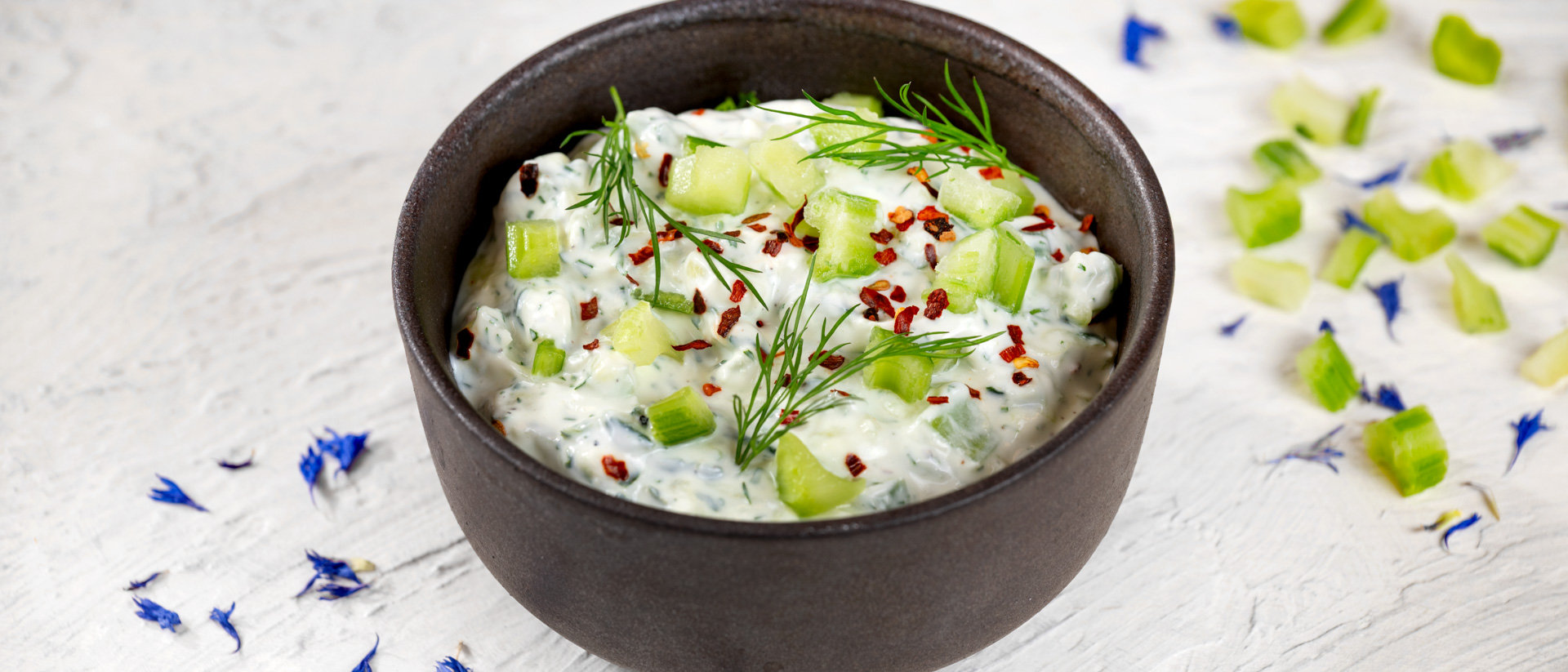 Stangselleritzatziki 21x9.jpg