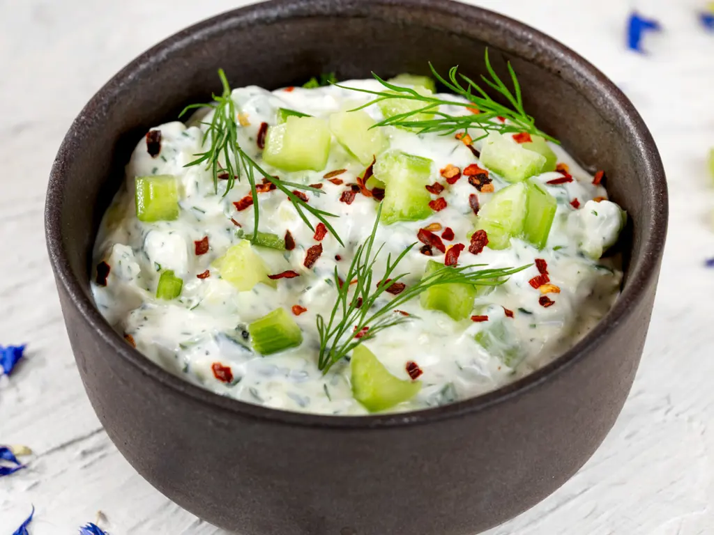 Stangselleritzatziki 21x9.jpg