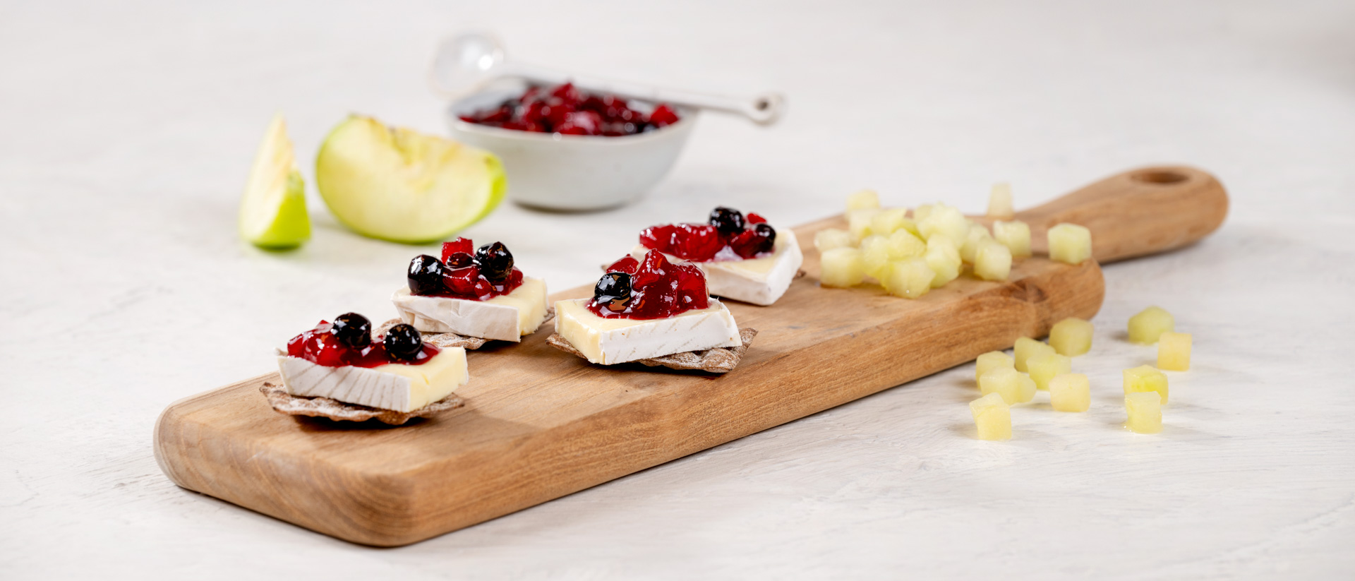 Aronia og eplechutney 21x9.jpg