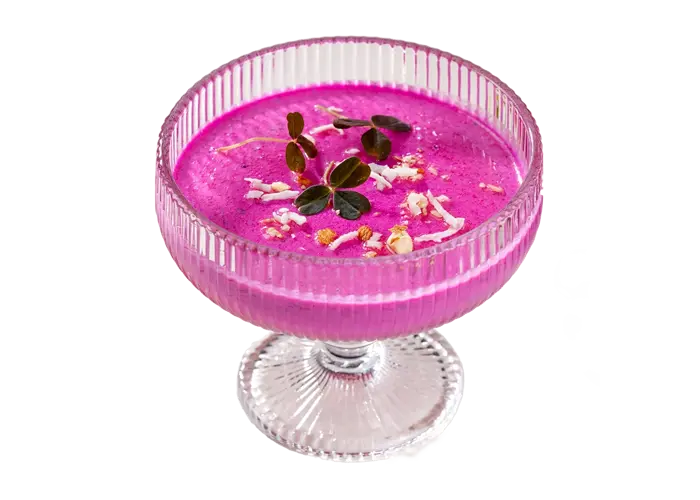 20251209 Norrek26295 kopi.webp (1)