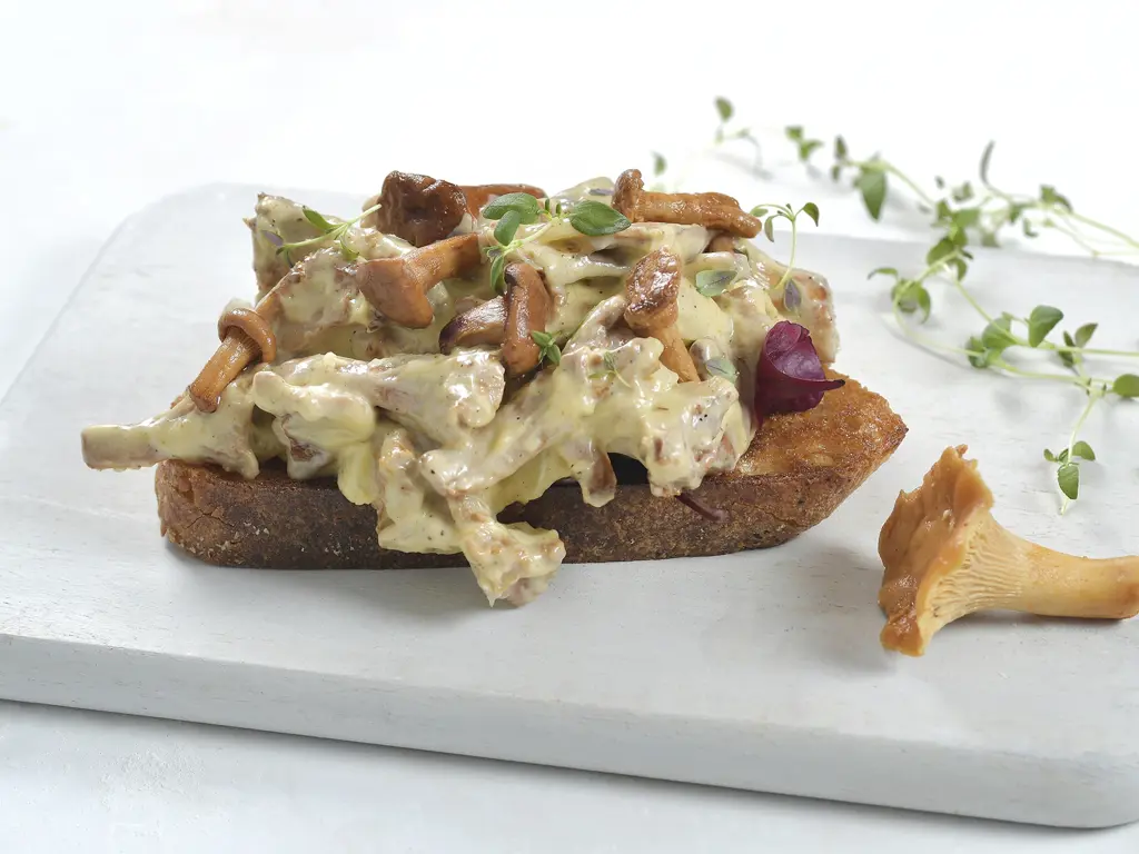 Kantarell stuing1.webp