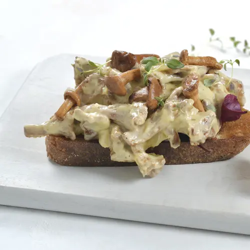 Kantarell stuing1.webp