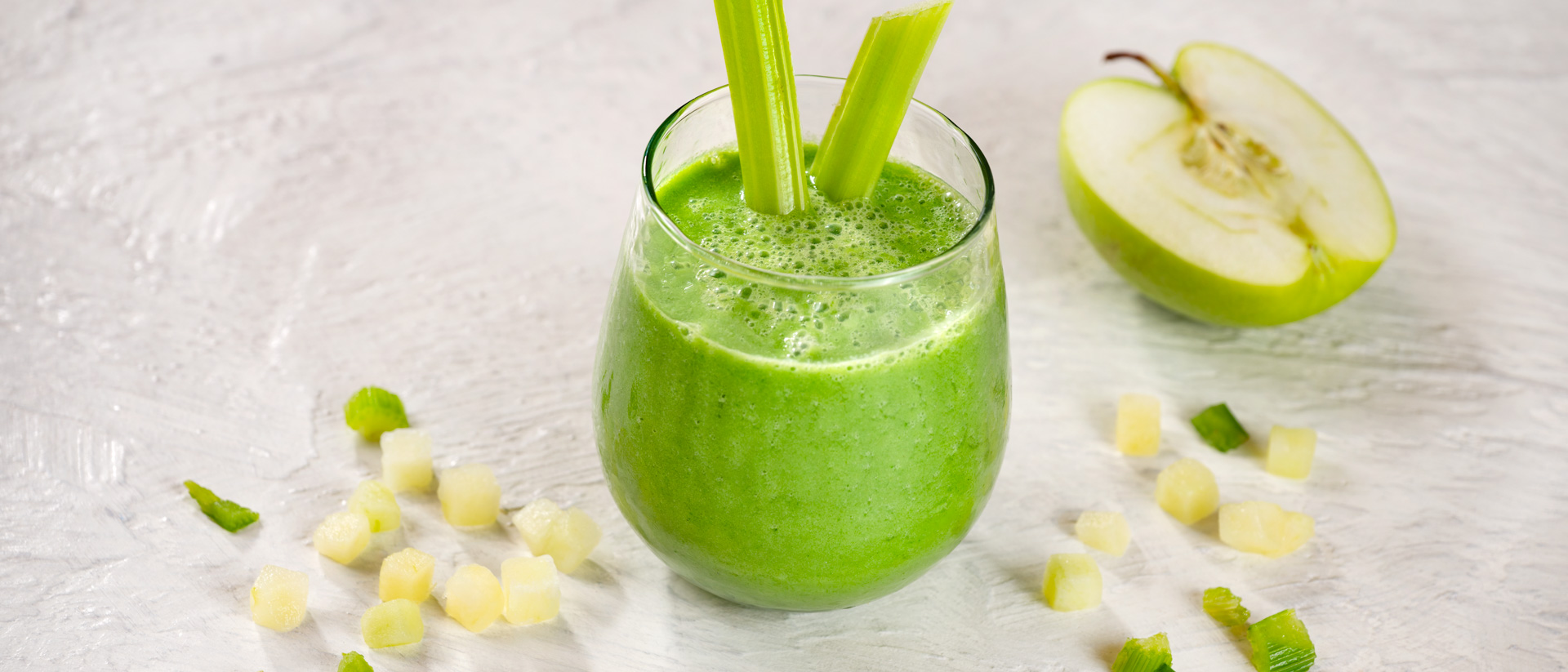 Stangsellerismoothie 21x9.jpg