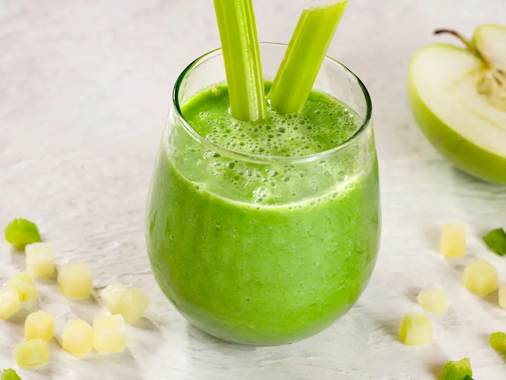 Stangsellerismoothie 21x9.jpg