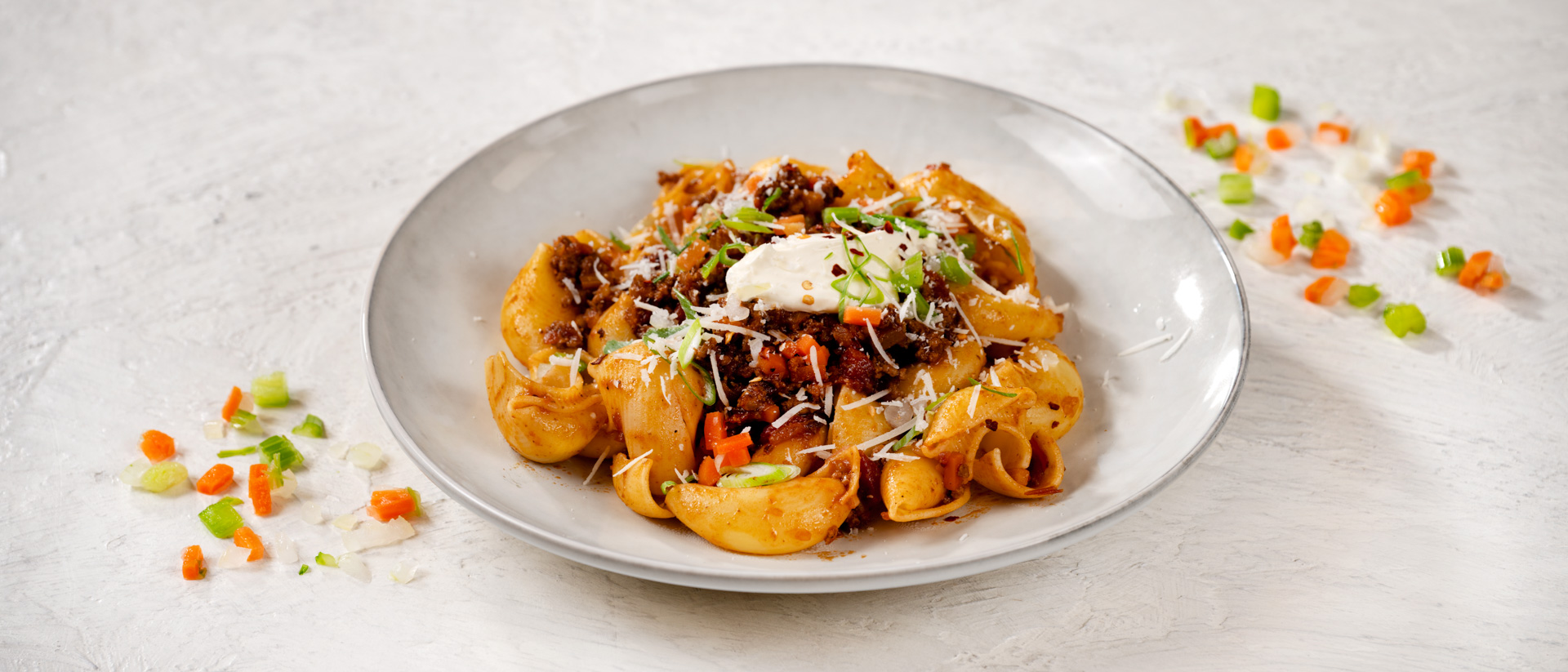 20251209 Norrek26075.jpg