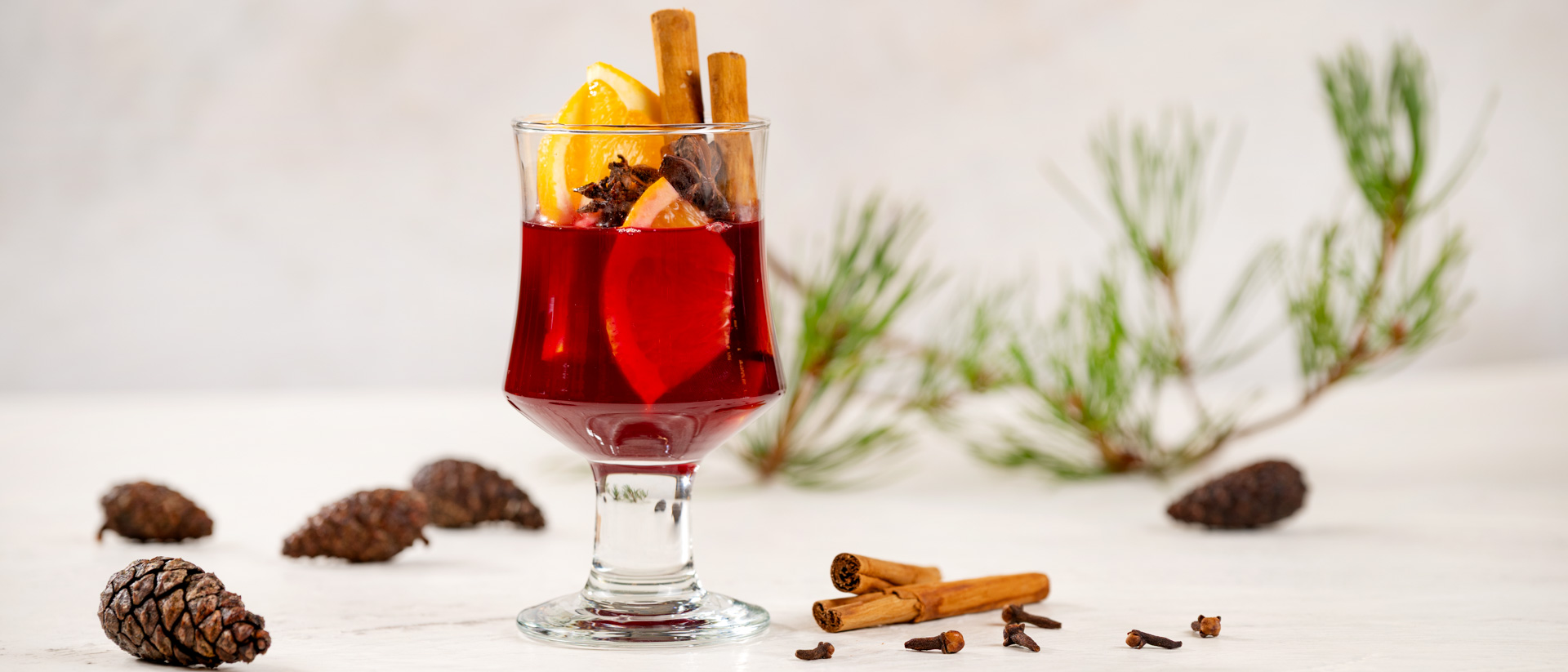 20251209 Norrek26115-2.jpg