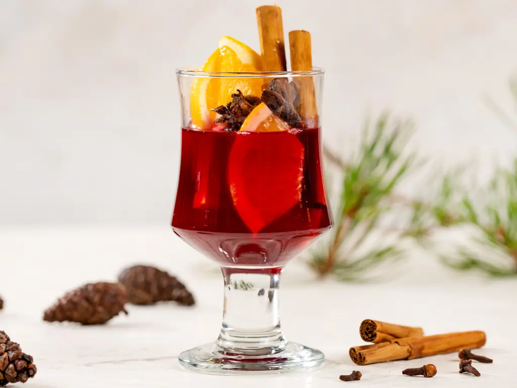 20251209 Norrek26115-2.jpg