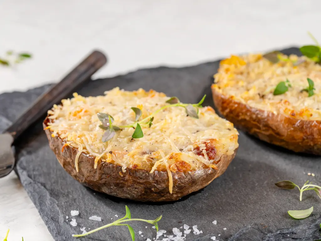 20251209 Norrek26214-2.jpg