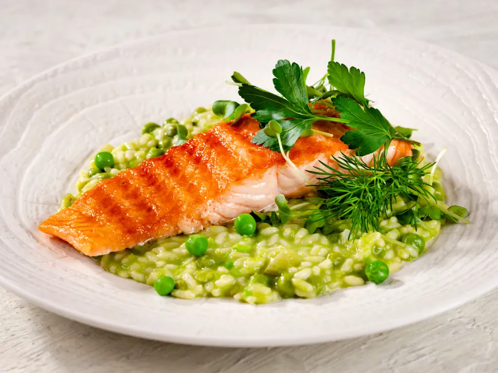 Laks og erterisotto 21x9.jpg