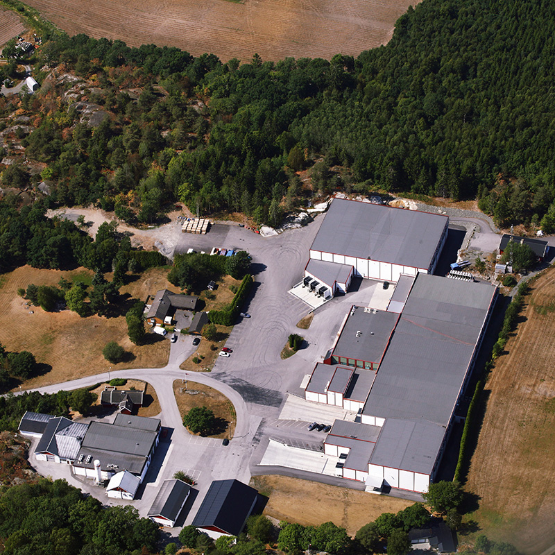 Norrek Ekvall gammel dronefoto.jpg