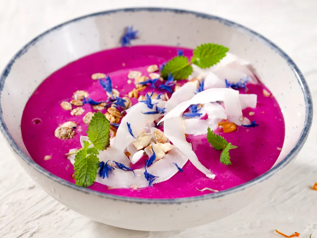 20251209 Norrek26333.jpg